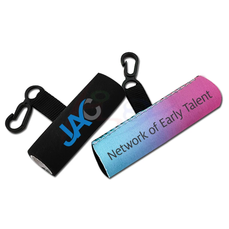 Блеск для губ