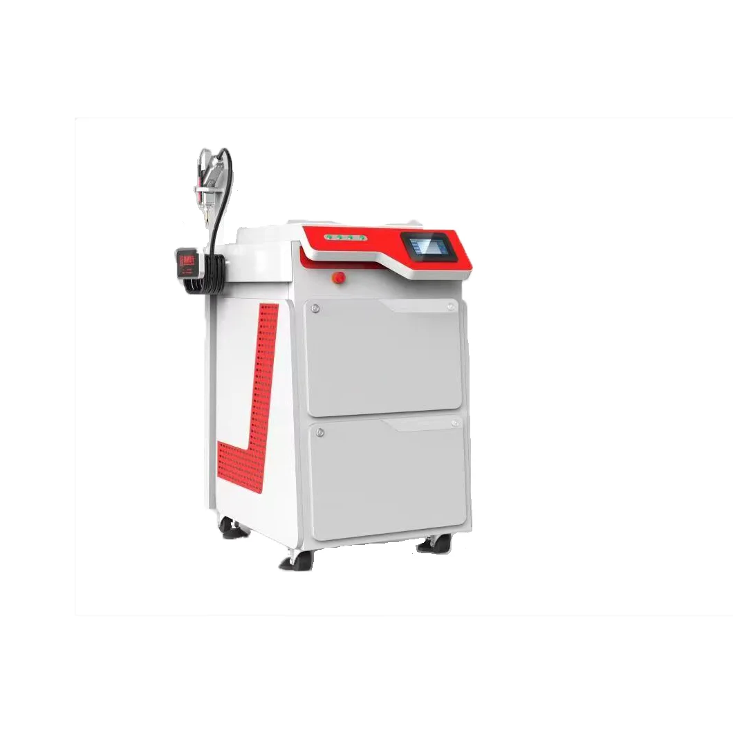 lens door tin cw automated gantry auto desktop 1.5kw eyeglasses led laser welding machine