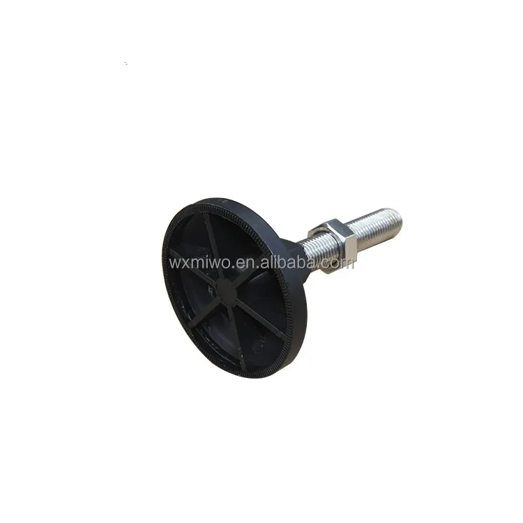 leveling feet(7).jpg