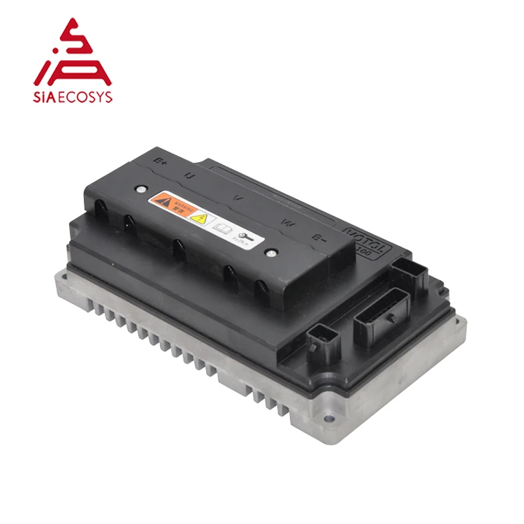 16X3.5inch 3000W V1.2 electric motorcycle hub Motor with EM72100SP72V BLDC motor controller