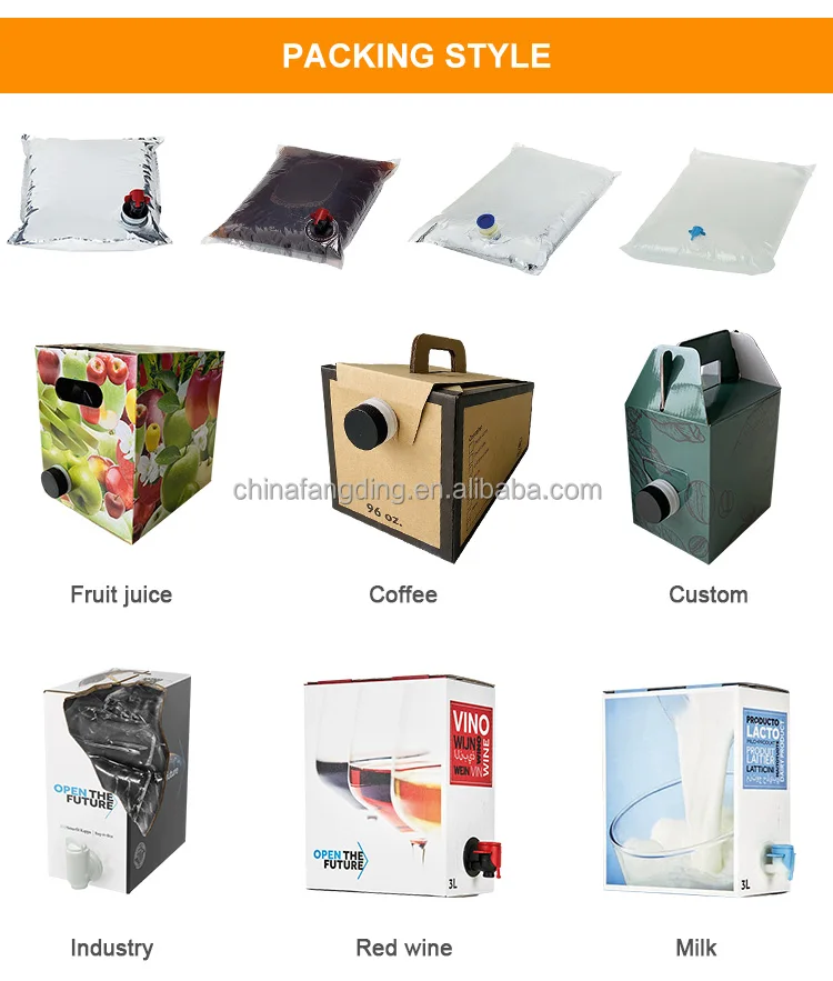 box Packing Style.jpg