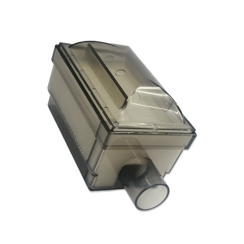 Custom 3L oxygen concentrator hepa filter