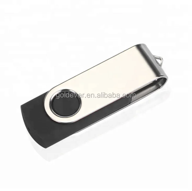 Фабричный сублимационный 32GB флэш-накопитель USB оптовая продажа логотип 1gb до 128gb брелок