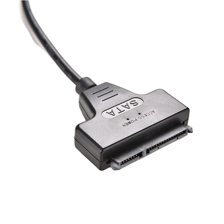  Оплетка щита USB 3 0 до 2 5 