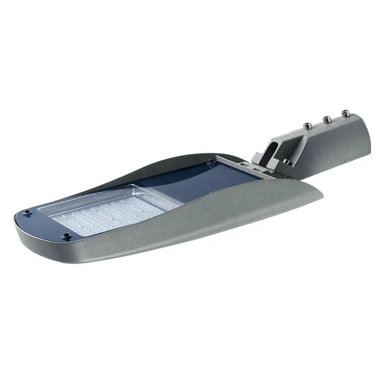 
150W led street light manufacturers IP65 outdoor lamp rohs led lights 50W 100W 120W 200W 240W 