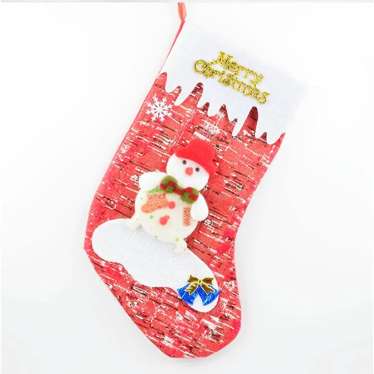 AOQI Custom Socks With Pockets Funky Korean Ankle Hight Quality Custom Printing Christmas Stockings Socks Oem/Odm Eco Friendly Small Socks