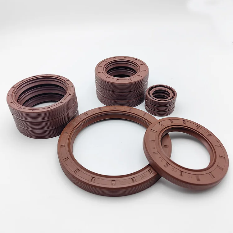 95*140*5.5/10.5 tc oil seal 140-95-5.5/10.5 tc oil seal 50*70*12 nbr ptfe tc oil seals