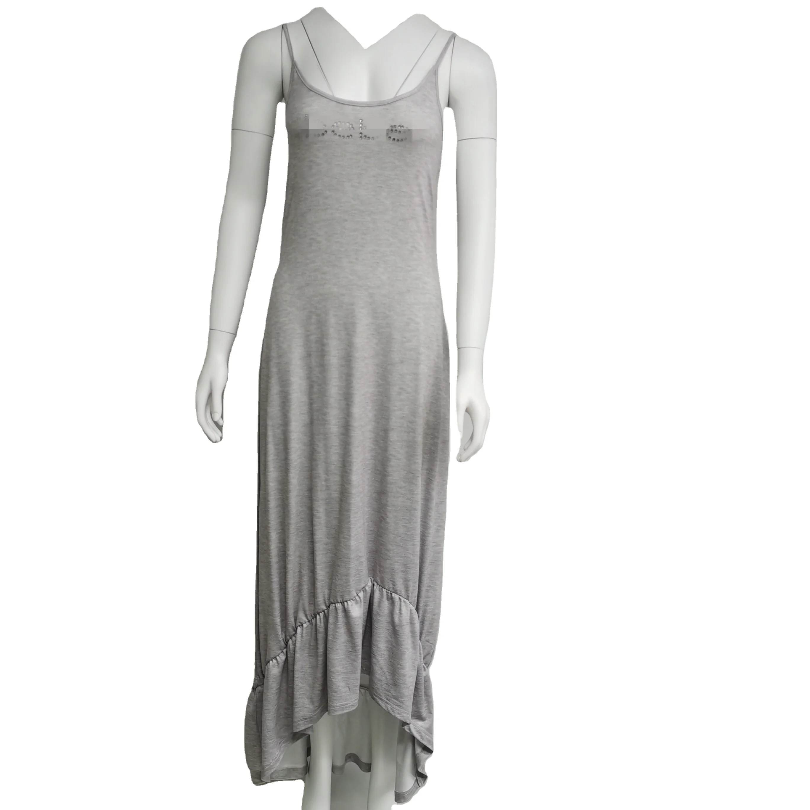 Fashion Women Summer Casual Dresses Tight Tropical Dresses Pencil Skirt Women Sexy Club Wear Women S Plus Size Solid Color DHL