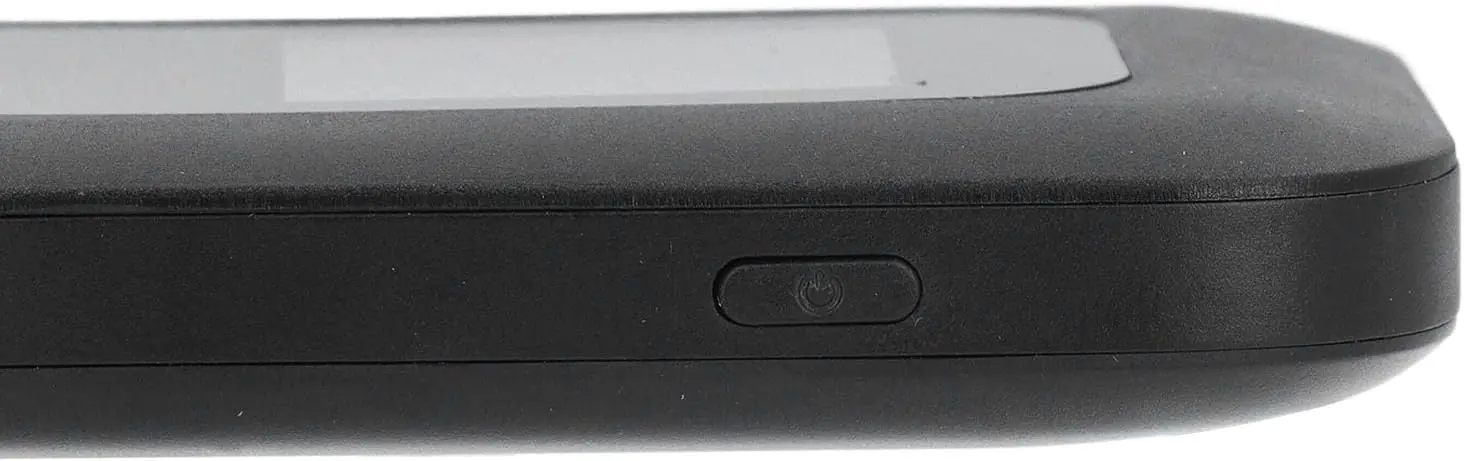 PIX-LINK 4G LTE Wifi Pocket routers High Speed 300Mbps Mobile Mini Router With SIM Card Slot-india Mifis Unlocked Modem