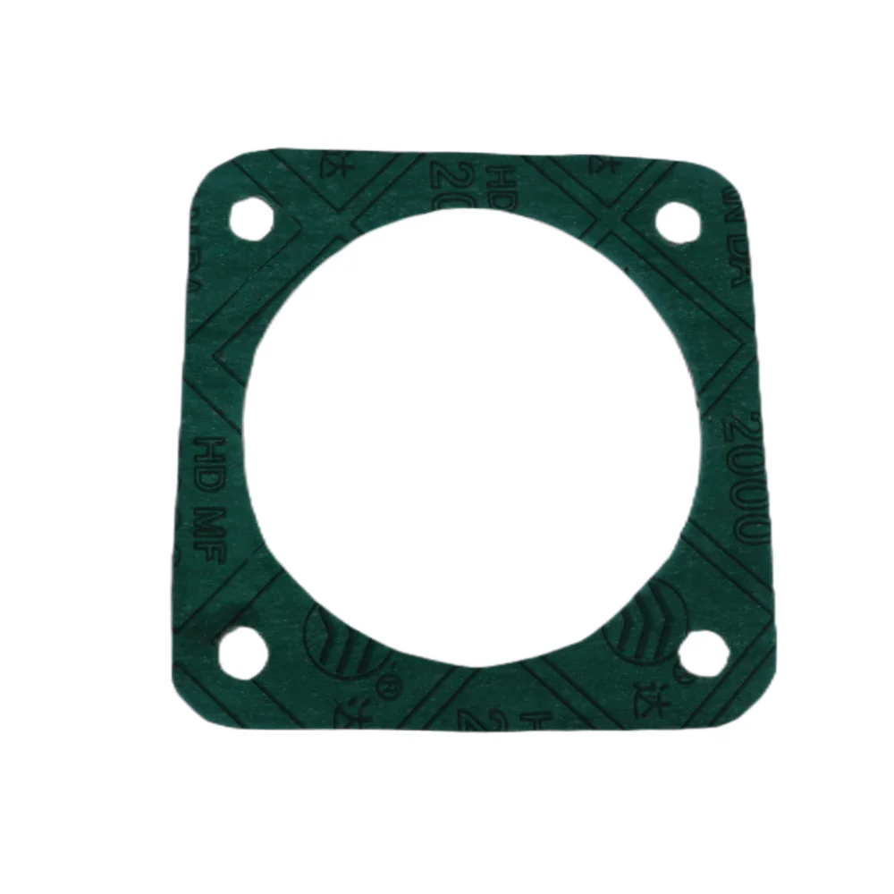 9156021, Dump Truck Spare Parts, construction machinery parts, GASKET For Terex