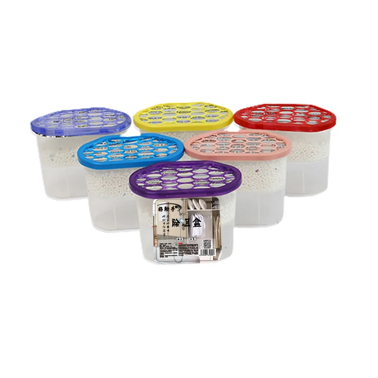 dehumidifier box (3)