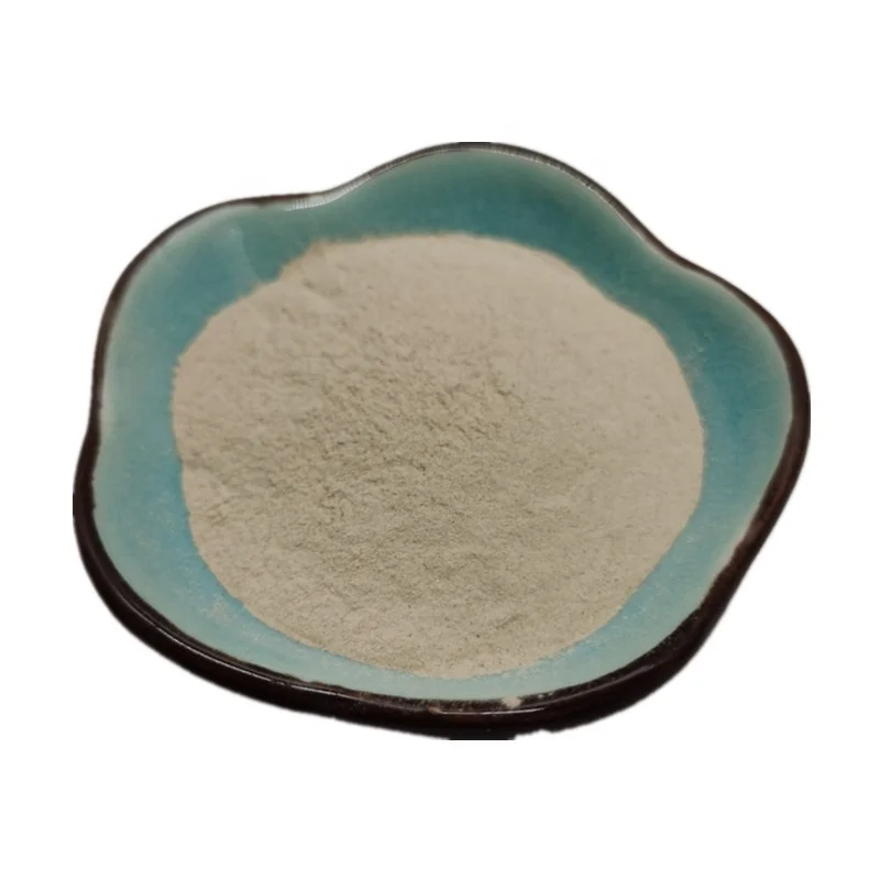 Good price for fluorite powder, CaF2 98% acid grade fluorspar /fluorite/ calcium fluoride powder