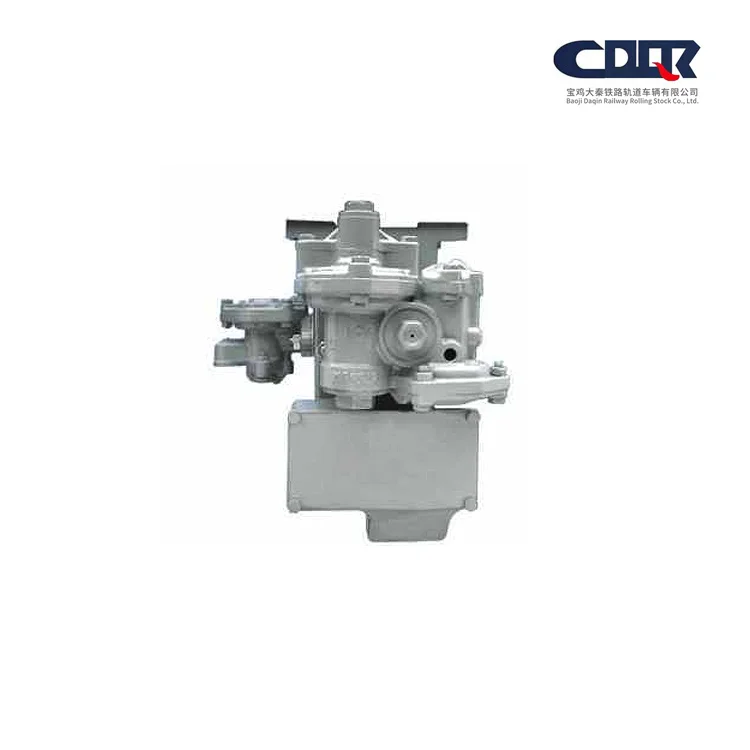 C7oc Coke Open-Top Rail Freight Cars Type C7oc Railway Vehicle Train Carriage Category