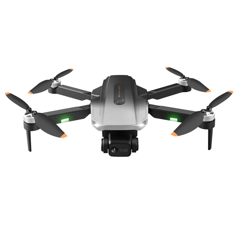 2021 Amazon Лидер продаж RG101 мини дроны 6K ESC HD Двойная камера профессиональный Дрон 5G Wifi GPS перезаряжаемые радиоуправляемые