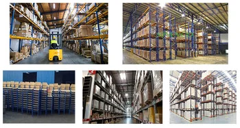 Heavy Duty Steel Dormitory Furniture Iron Bunk Bed Set With Desk