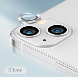 pledge friendly  400x fit for iphone11 13 pro case screen protector glass phone fit for iphone 14 pro max camera lens protector