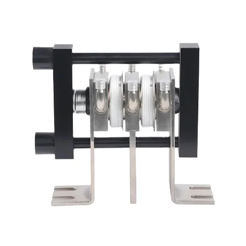 TECHSEM KP KKY1004000A Fast Thyristor Voltage 600V 800V 900V 1000V 1100V 1200V 1300V 1400V 1600V 1800V 2000V 2200V 2500V 2600V