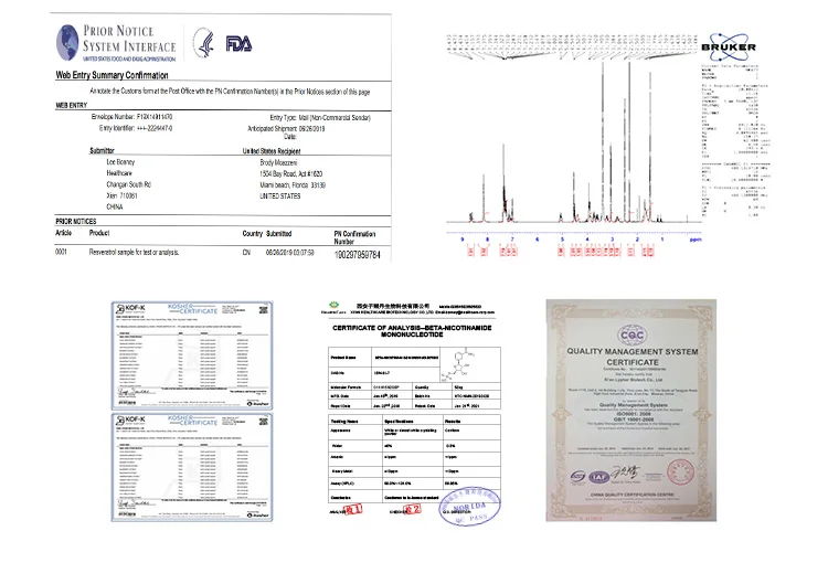 
Ginger Oil for Drop Natural Oil Essential Oil Body Care 
