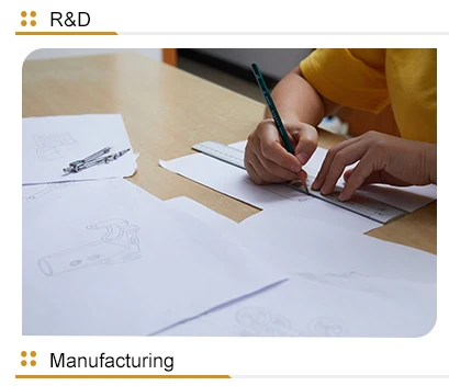 Company-overview-2_02