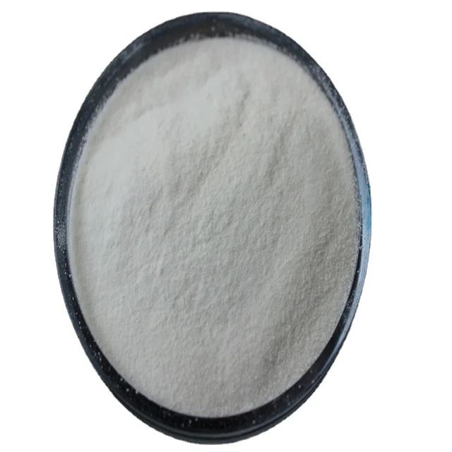 Water Reducer Sulphonate Melamine Based Superplasticizer Used in Various Construction Adhesive