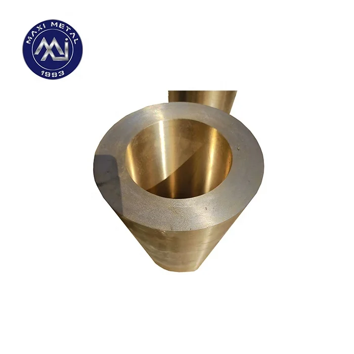 Макси Заводская медная латунная трубка/труба с максимальным ОД 40 мм 50 мм 60 мм 70 мм 80 мм 90 мм 100 мм H63 H65