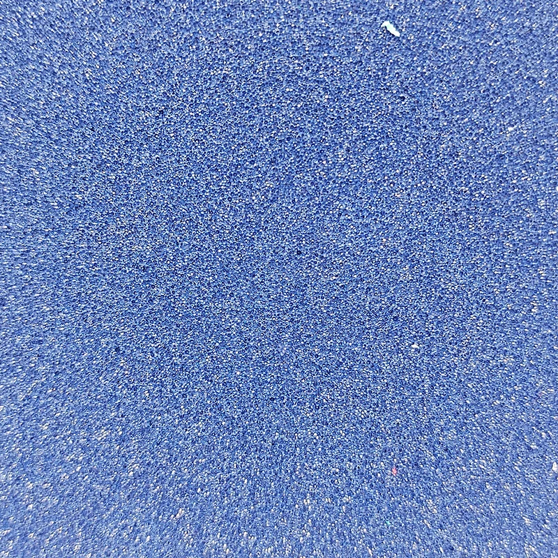 Boat Seat Foam Shapes Xlpe Foam With Adhesive Melamine Foam Acoustic