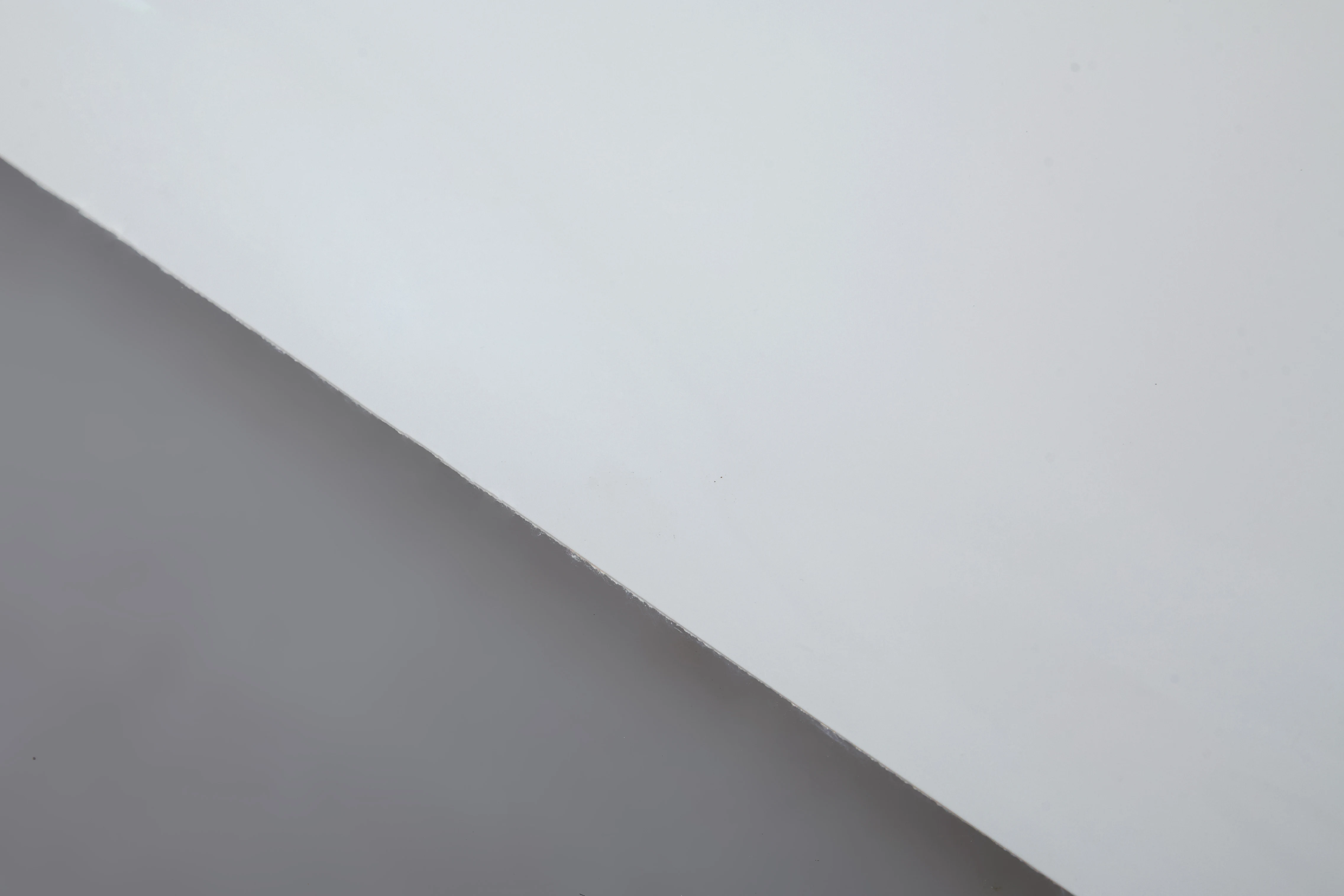 Roof thermal insulation tpo waterproof membrane