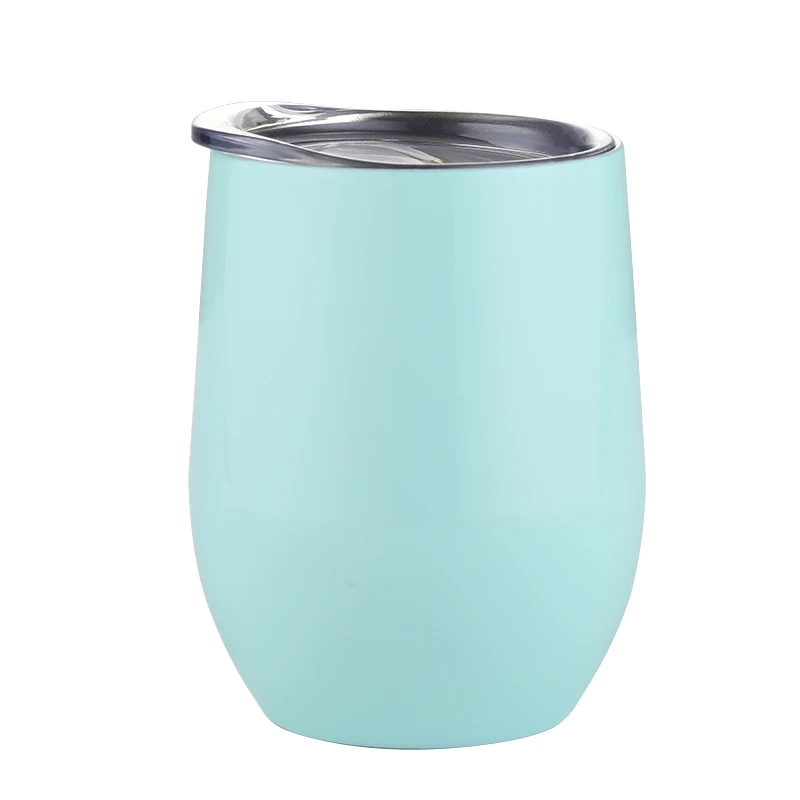 
Water Wine Tumbler Cups Coffee Mug Bottle Tumbler With Slide Lid - Buy Speckled Coffee Mug 