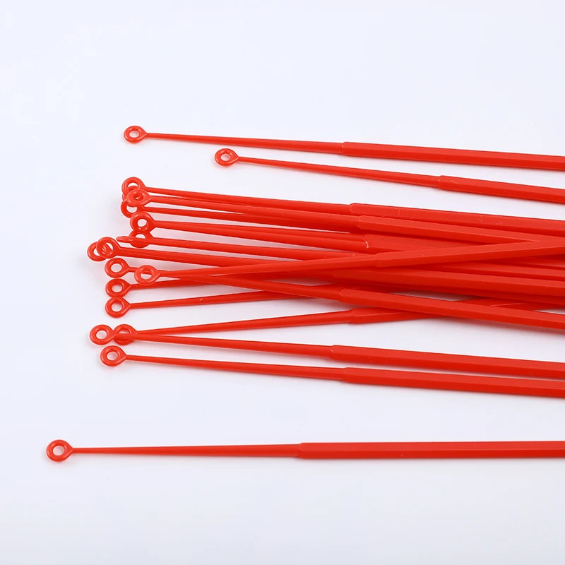 Factory price inoculating loops 1ul inoculating loop sterilizer