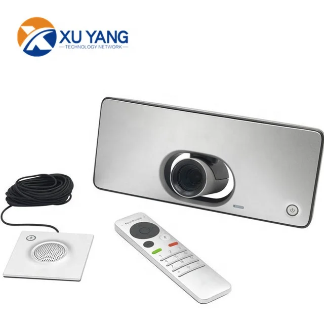 CTS-SX80-IP60-K9 SX80 кодек точность 60 сенсорный 10 камера