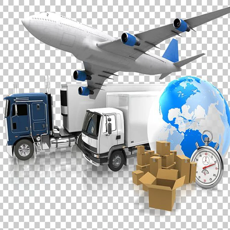 2022 Best Price Consolidation Shipping Agent Ddu/Ddp Rate Amazon Fba Shipping Service Free Tax Free Label From China To Euro