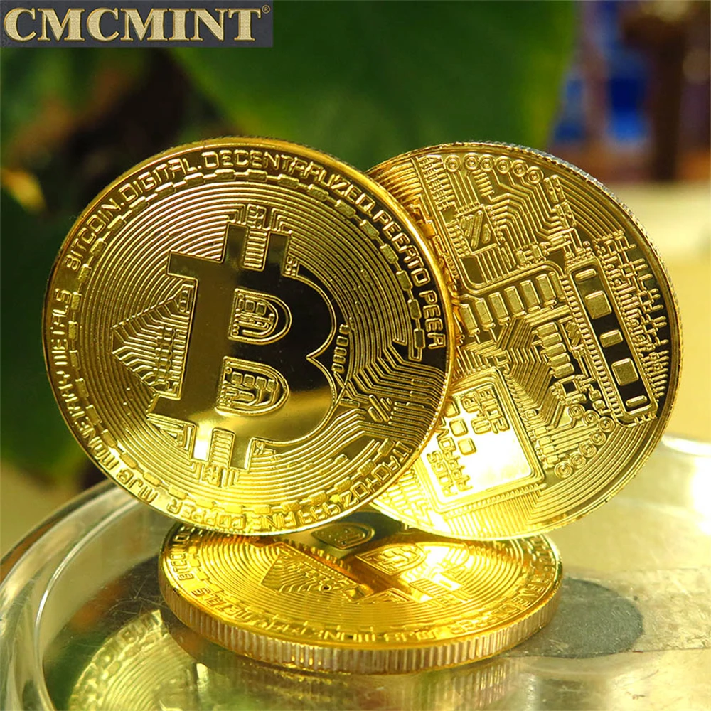 Wholesale Direct Sell Hot Sale Personalized Souveir Metal Craft Old Coins