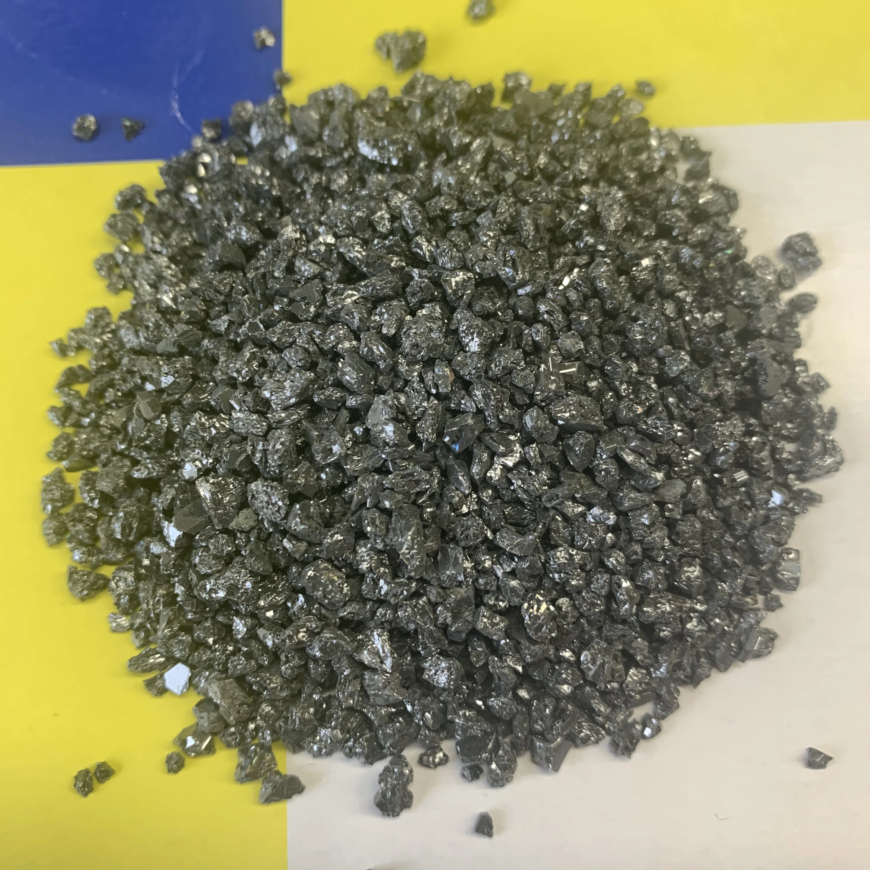 silicon carbide sic china manufacturer  F8 F10 F12 F14 F16 F20 F22 F24 F1200 F800 F600 F320