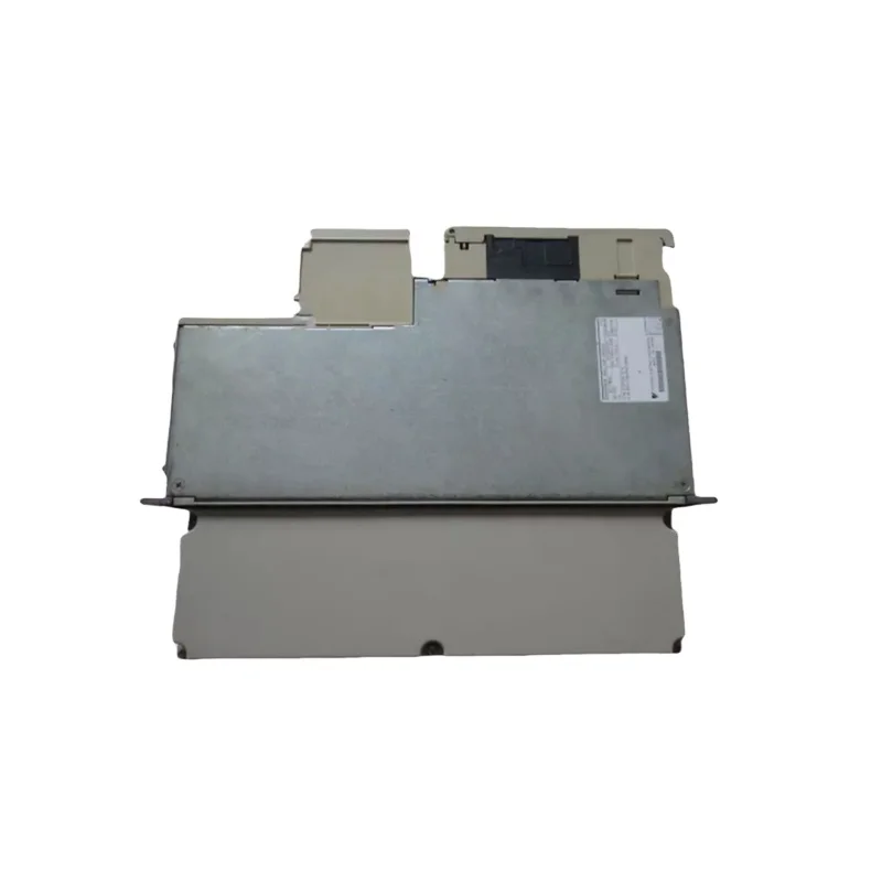 AC servo drive Yaskawa CACR-JUM25A2A