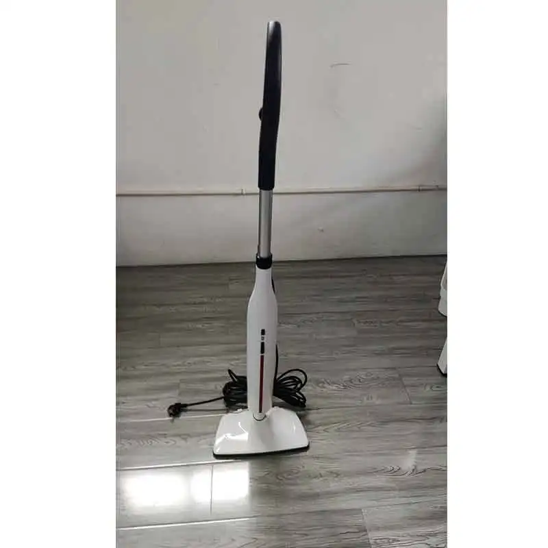 Oem Manufacturers Floor New Electric Steam and Scrub Mop Cleaners for Floor Cleaning Floor Steam Cleaner