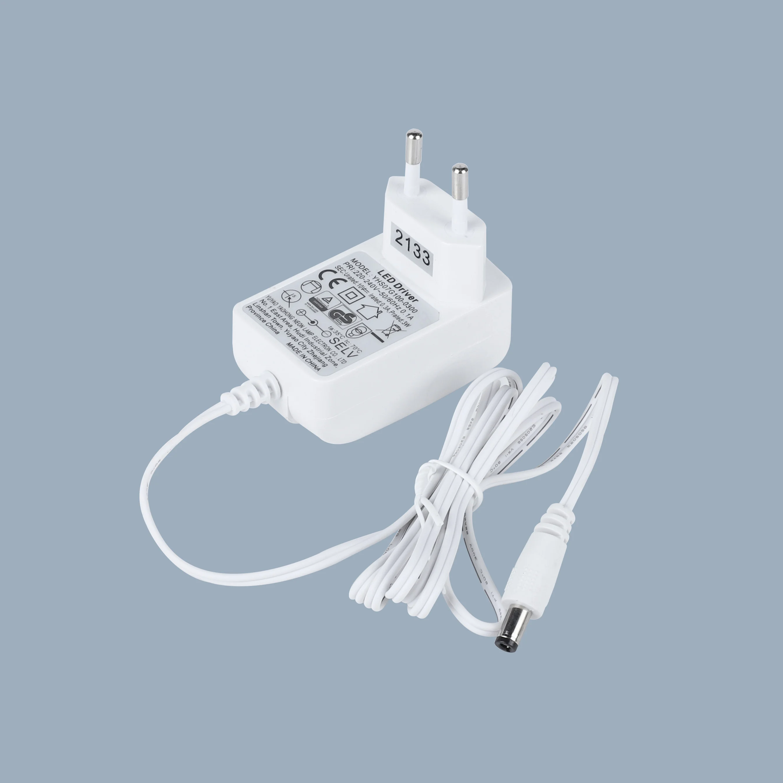 Erp Ce 3 Lighting Modes Touch Control Led Desktop Study Creative Clip Reading Lamp Small Study Table Lamp Desk Lamp