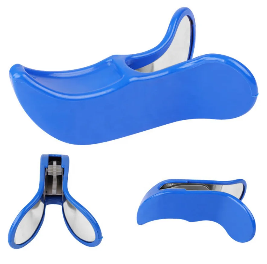 Thigh Hip Trainer Buttock Clip Pelvic Floor Muscle Training Machine Fat Burning Fitness Equipment