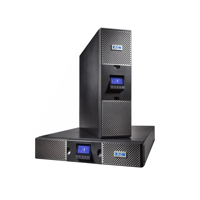 Eaton 9PX UPS 1000W 1500W 2000W 3000W 5000W 6000W 8000W 10000W онлайн-блок питания для дома