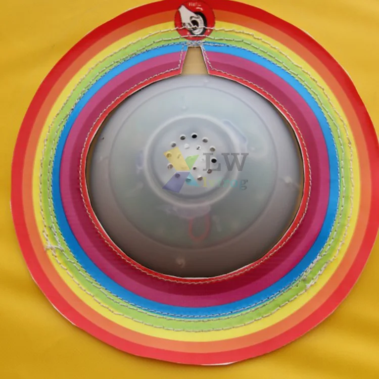 Outdoor IPS Battle Games / IPS Bunker Battle Shooting Game / IPS Interactive Game with Scoreboard for Kids and Adults