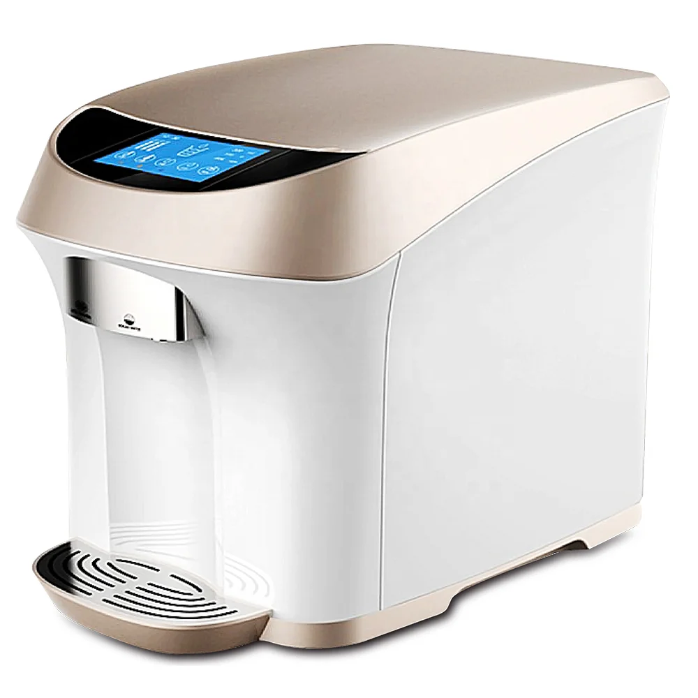 Hot&Cold dispenser (5).png
