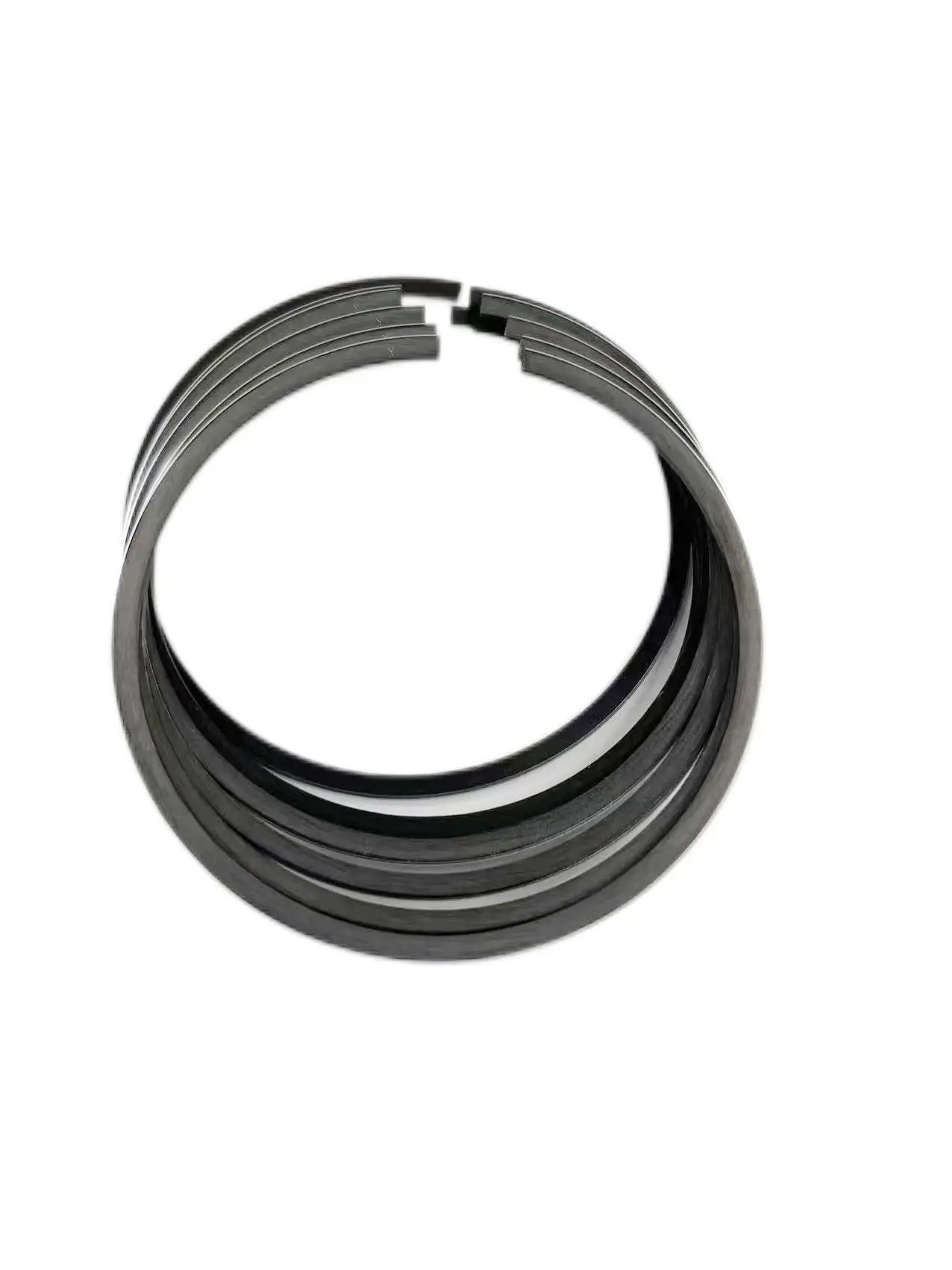 23040-42510 OEM piston ring kit for Hyundai ACCENT 06 SEP.2006- (2006-2011)