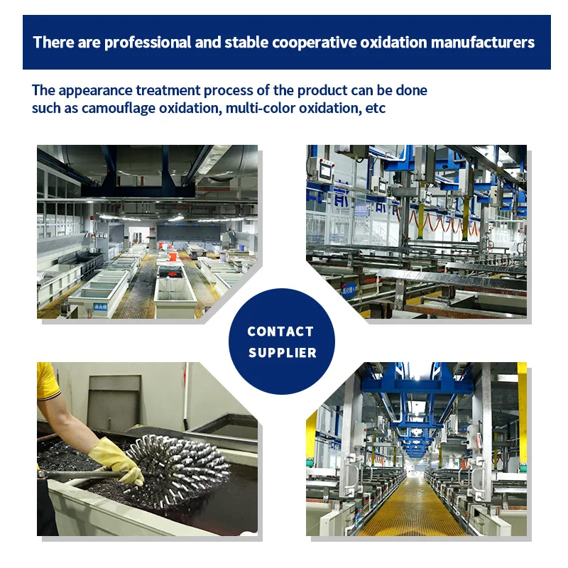 Custom High Precision CNC Machining Stylus Pen Aluminium Shell Manufacturer Factory China