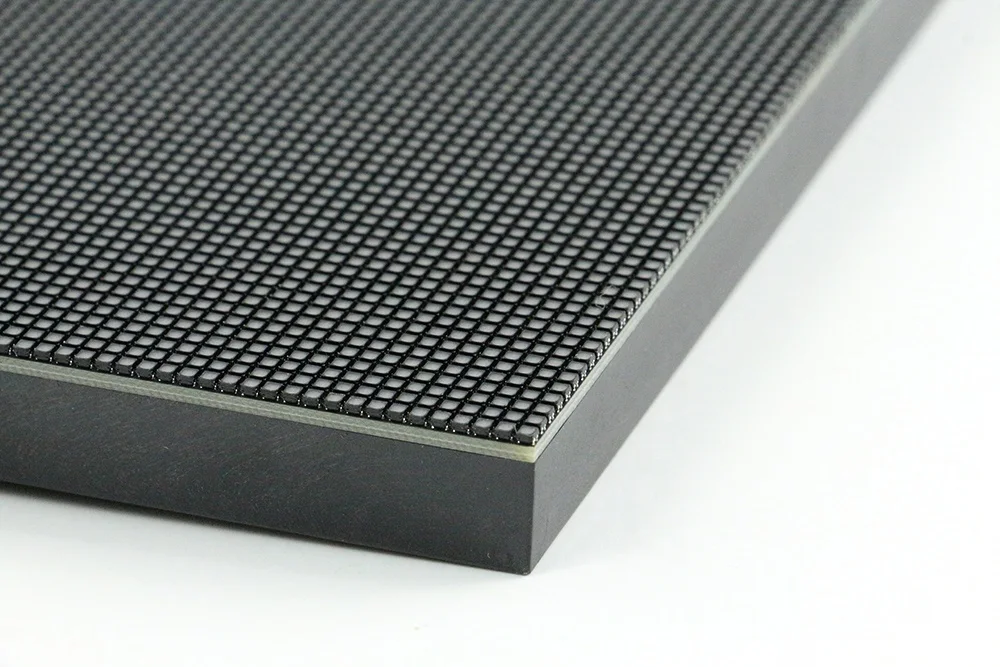  JYLED SMD P2 P2.5 P3 светодиодные модули видеоэкрана для помещений 2 мм CE ROHS FCC реклама светодиодных цифровых вывесок и дисплеев 160*80