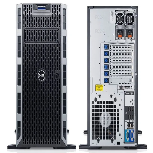 Wholesale Original New Dell PowerEdge T430 Tower Server
