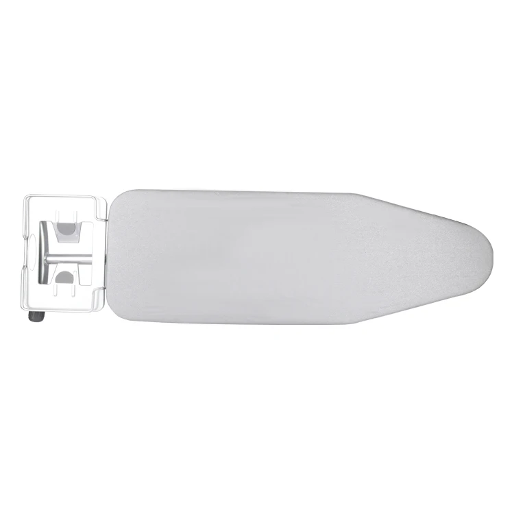 
Hot sale factory outlet hotel foldable ironing board,Good quality pull out ironing board holder for hotel 