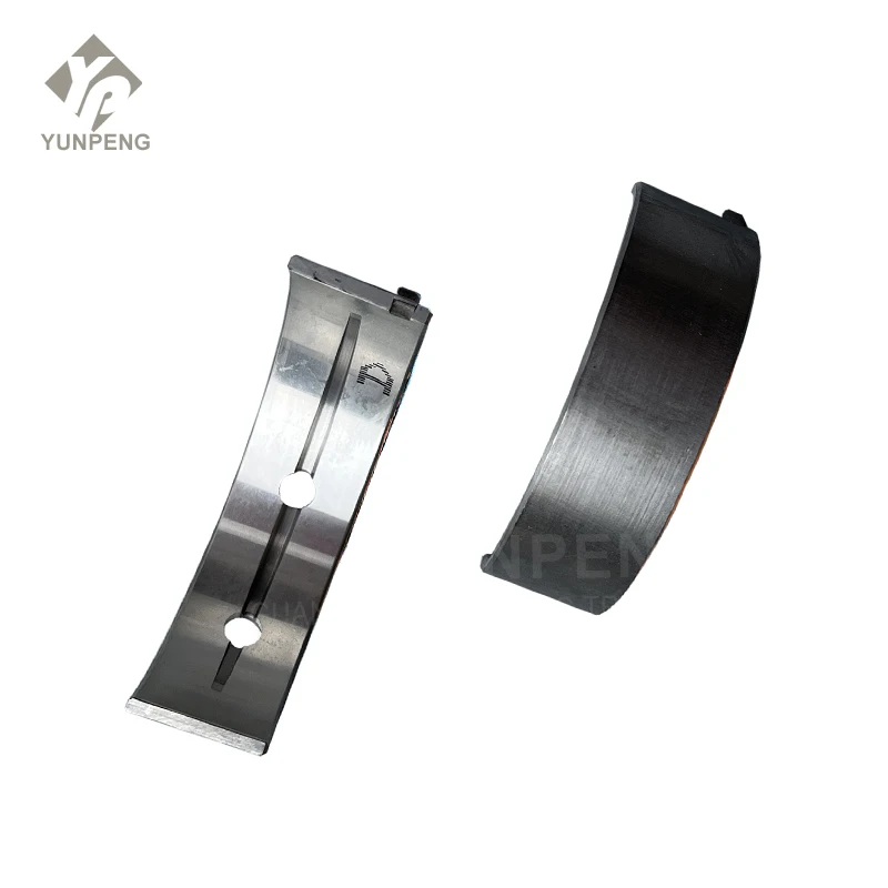 68102975AB 68046262AA Original Crankshaft Bearing For 10-23 Dodge Jeep Chrysler5.7 6.4