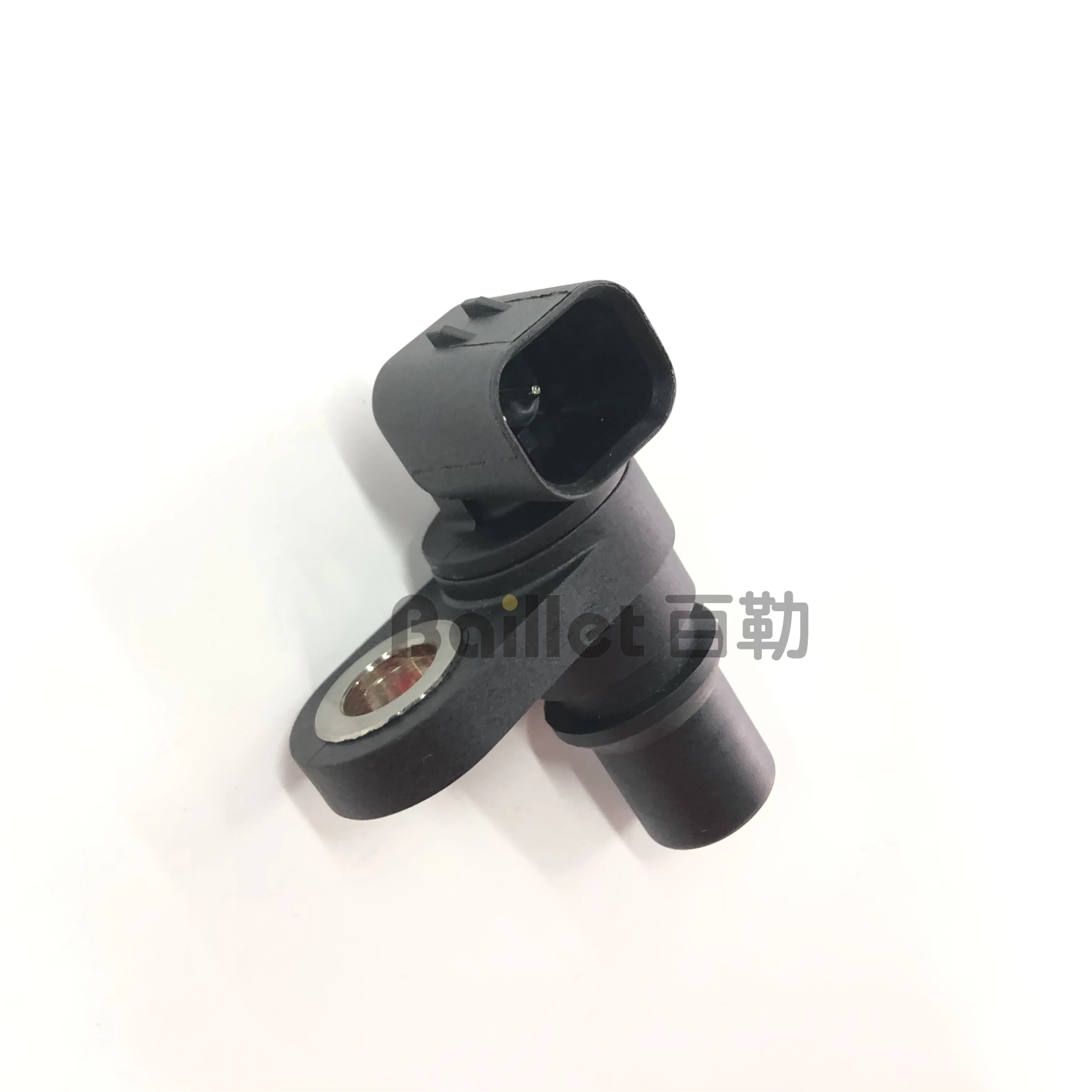 238-0120 Speed Sensor for Caterpillar C6.4 CAT 312D 320D 320E 324E 450E Excavator D16M07Y14PR200 Camshaft Timing