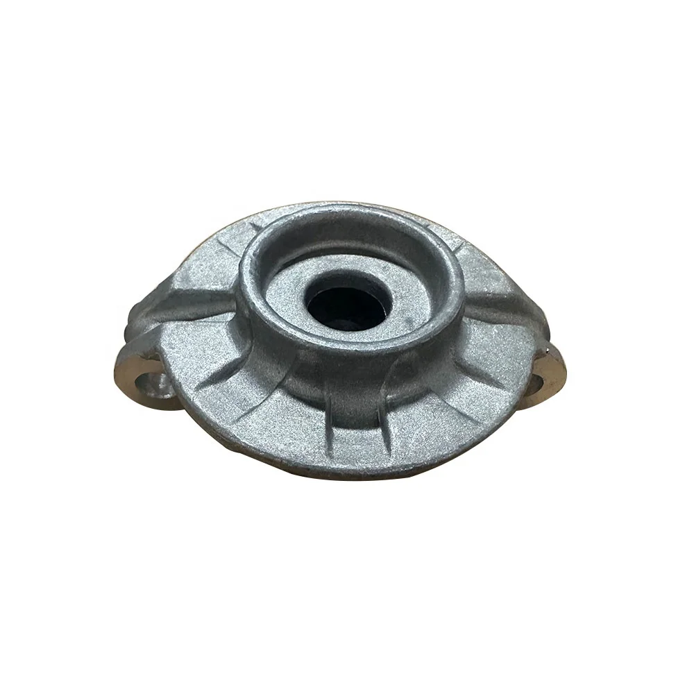 OEM 250394 with High Quality Automotive Suspension Parts Front and Rear Shock Absorbers For Ferrari 458 488