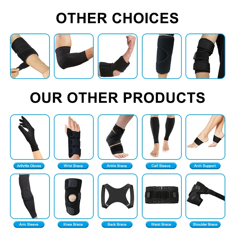 Fashion Outdoor Sports Customisable Arm Sleeves Breathable Quick Drying Basketball Cycling Sports Sleeve Arm Elbow Sleeve