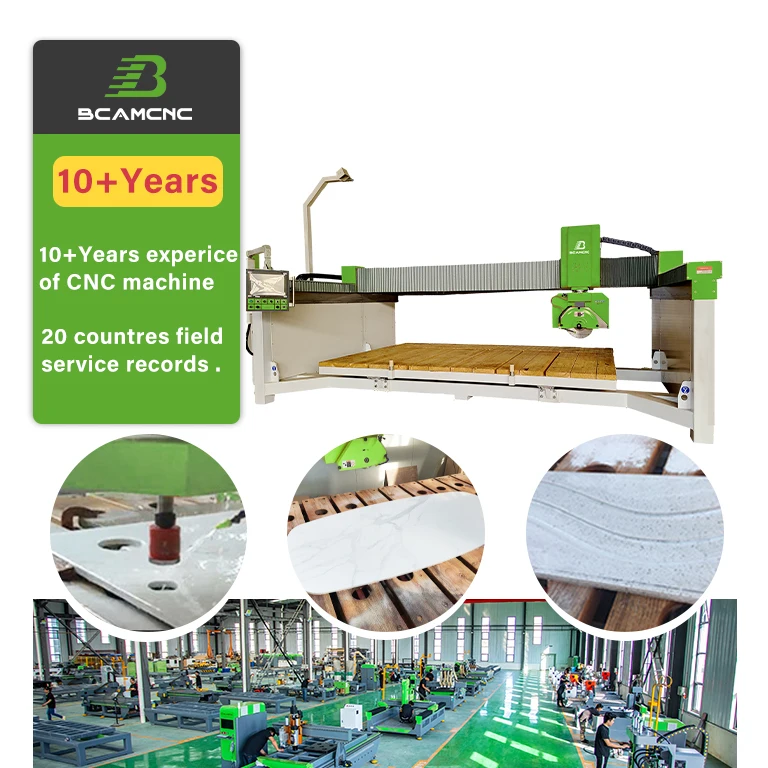 At a loss machine cnc for stone counter tops multi spindle 3d stone cnc router  portable stone cutting machine